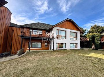 Departamento · 49ha · 2 Ambientes · 1 Cochera · Departamento en Venta en Villa Huapi - Dina Huapi – 2 Amb.