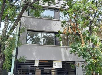 PH · 79m² · 3 Ambientes · PH en Parque Chacabuco