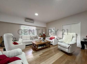 Casa · 483m² · 10 Ambientes · Casas en Venta en Gonnet