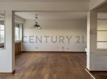 Departamento · 90m² · 4 Ambientes · 1 Cochera · Departamento en Venta en La Plata