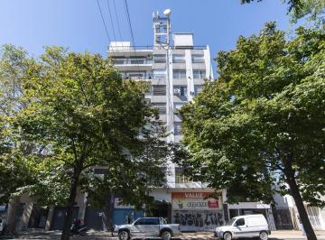 Departamento · 117m² · 4 Ambientes · 1 Cochera · Depto en Venta La Plata Barrio Hipodromo Apto Banco