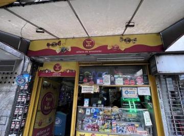 Local comercial · 34m² · 2 Ambientes · B Centro. Av Colon y Tucuman