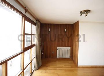 Departamento · 89m² · 3 Ambientes · 1 Cochera · Departamento a La Venta en La Plata 2 Dorm.