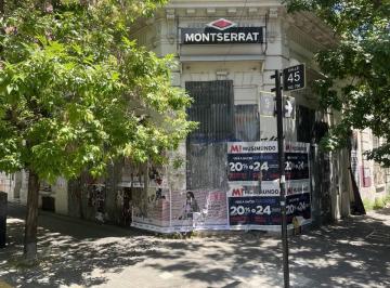 Terreno · 400m² · Lotes en Venta La Plata - Ideal Desarrollador