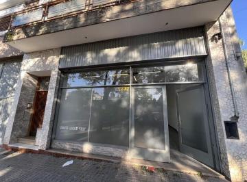 Casa · 1073m² · 9 Ambientes · Bº Pueyrredon - Dpto - Loc Comercial - Deposito