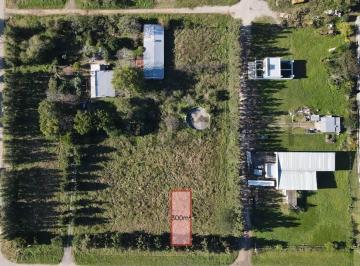Terreno · 300m² · Lote Terreno en Venta en La Plata, Lisandro Olmos 200 m²