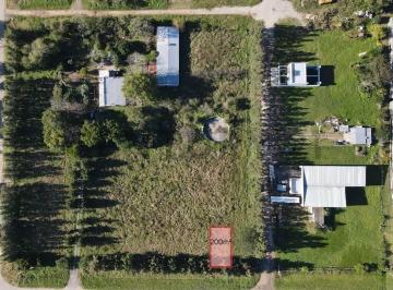 Terreno · 200m² · Lote Terreno en Venta en La Plata, Lisandro Olmos 200 m²