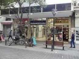 Local comercial · 18m² · Local en Venta en La Plata Galeria Panamericana