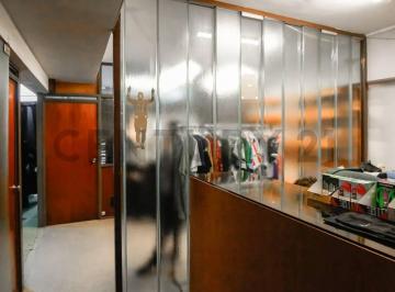 Oficina comercial · 60m² · 3 Ambientes · 1 Cochera · Oficinas Zona Tribunales en Venta en La Plata