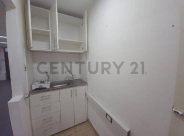 Departamento · 178m² · 4 Ambientes · Departamentos en Venta en La Plata con Locales
