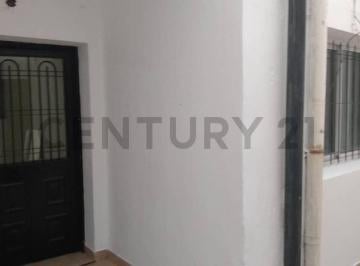 Departamento · 178m² · 4 Ambientes · Departamentos en Venta en La Plata con Locales