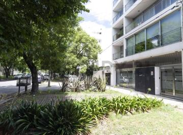 Departamento · 138m² · 4 Ambientes · 2 Cocheras · Departamento en Venta en La Plata Frente a Parque San Martin