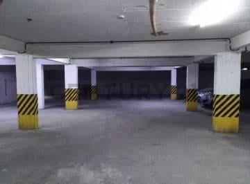 Garage · 13m² · Venta Cochera en Galeria Mayo