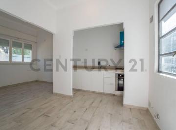 Casa · 62m² · 3 Ambientes · Casa en Venta La Plata 2 Dormi con Patio