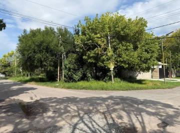 Terreno · 536m² · Lotes en Venta, Entre Caminos, Manuel B. Gonnet