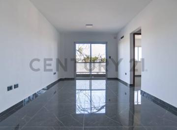 Departamento · 43m² · 2 Ambientes · Departamento en Venta en La Plata