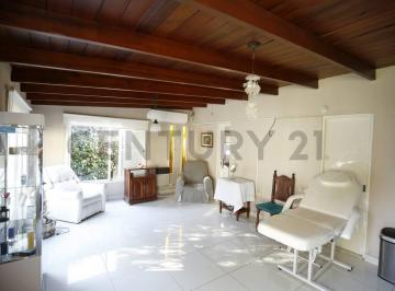 Casa · 102m² · 3 Ambientes · Casas en Venta en City Bell