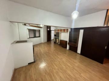 Departamento · 80m² · 3 Ambientes · Venta Departamento 2 Dorm. con Patio y Parrillero en Arroyito Apto Crédito Rosario