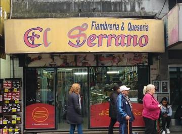 Local comercial , La Matanza · Venta en San Justo, La Matanza