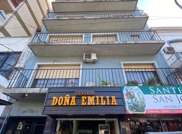 Departamento de 2 ambientes, Liniers · Venta Departamento 2 Ambientes