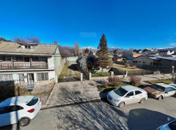Terreno · 700m² · Terreno Lote en Venta en Centro de Bariloche, Bariloche, Patagonia
