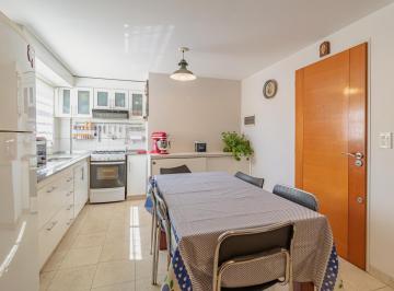 Cocina · Venta Departamento Semipiso de 3 Ambientes con 1 Cochera en Morón