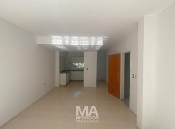 Departamento · 88m² · 3 Ambientes · Venta de Departamento a Estrenar en Pilar – 3 Ambientes con Amenities, Complejo en Etapa Final de Ob