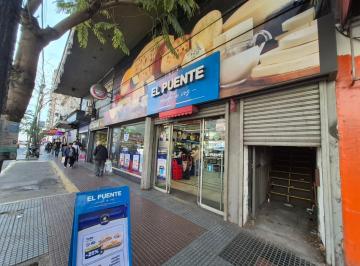 Local comercial · 153m² · Local Planta Alta - 153 m²