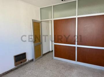 Oficina comercial · 17m² · 2 Ambientes · Alquiler de Oficina en El Centro de La Plata