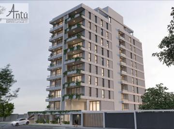 Departamento · 43m² · 2 Ambientes · Departamento 2 Ambientes - Venta Ituzaingo Norte