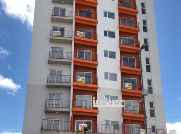 INB-INB-3710_2 · Departamento 1 Dormitorio. | Calle 18 5315
