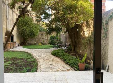 LES-LES-62_2 · Venta de Departamento 4 Ambientes en Caballito