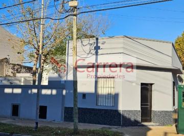 imagen1 · Casa 3 Amb + Monoamb en Venta San Andres