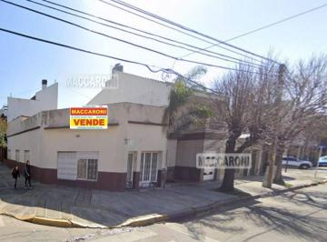 MCO-MCO-4640_2 · Casa 3 Ambientes. | Zelada Al 7300