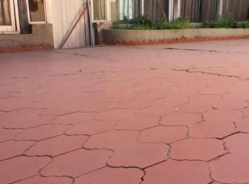 PH · 51m² · 4 Ambientes · 2 Cocheras · PH 4 Ambientes - Tipologia Duplex Independiente