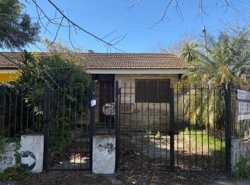 PH · 51m² · 4 Ambientes · 3 Cocheras · PH 4 Ambientes - Tipologia Duplex Independiente