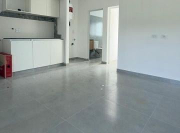 Departamento · 33m² · 2 Ambientes · Departamento en Venta