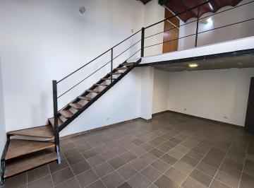 Departamento · 50m² · 3 Ambientes · Hermoso Duplex en Barrio Martin
