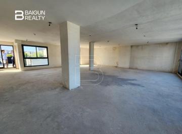 Oficina comercial · 140m² · Pisos de Oficina en Alquiler, Zona Palermo Hollywood