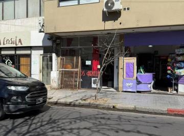 Local comercial · 25m² · 2 Ambientes · Local en Venta en Pleno Centro