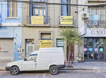 PH · 247m² · 8 Ambientes · Barrio Norte