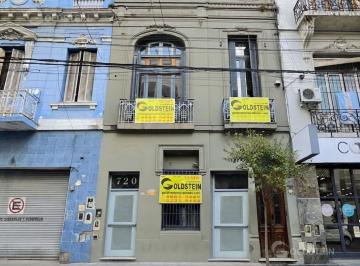 PH · 247m² · 8 Ambientes · Barrio Norte