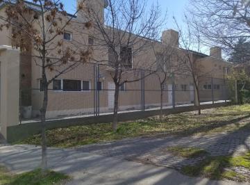 MEM-MEM-770_2 · Venta Duplex 3 Dorm. Santa Genoveva, Neuquen