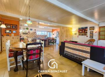 Casa · 157m² · 3 Ambientes · Venta Casa 2 Dorm. 2 Baños, Taller Terreno de 1.000 m² Barrio Knudnsen, Plottier, Neuquén