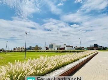 Terreno · 250m² · Lote en Venta - Cuestas de Manantiales