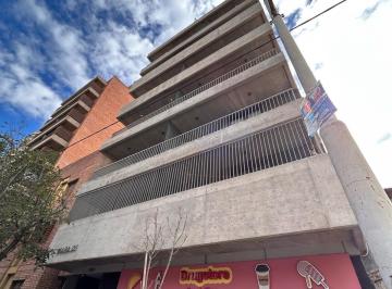 Departamento · 42m² · 2 Ambientes · Vendo Departamento con Amenities en Nueva Cordoba. Oportunidad. Financiacion. Posesion Inmediata.