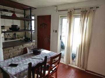 JSP-JSP-4584_2 · Venta de Departamento 1 Dormitorio en La Plata