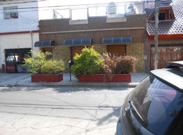 DEF-DEF-1773_2 · Venta PH 2 Amb. con Terraza y Potencial en Ciudadela Sur