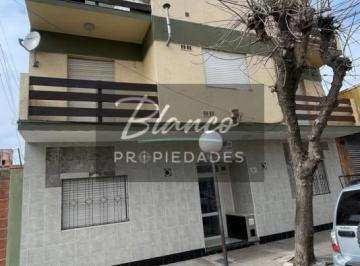 Departamento · 36m² · 2 Ambientes · Departamento en Excelente Ubicacion