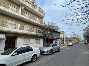 Departamento · 35m² · 2 Ambientes · Departamento de 2 Ambientes a m de Av Libertador en 1° Piso